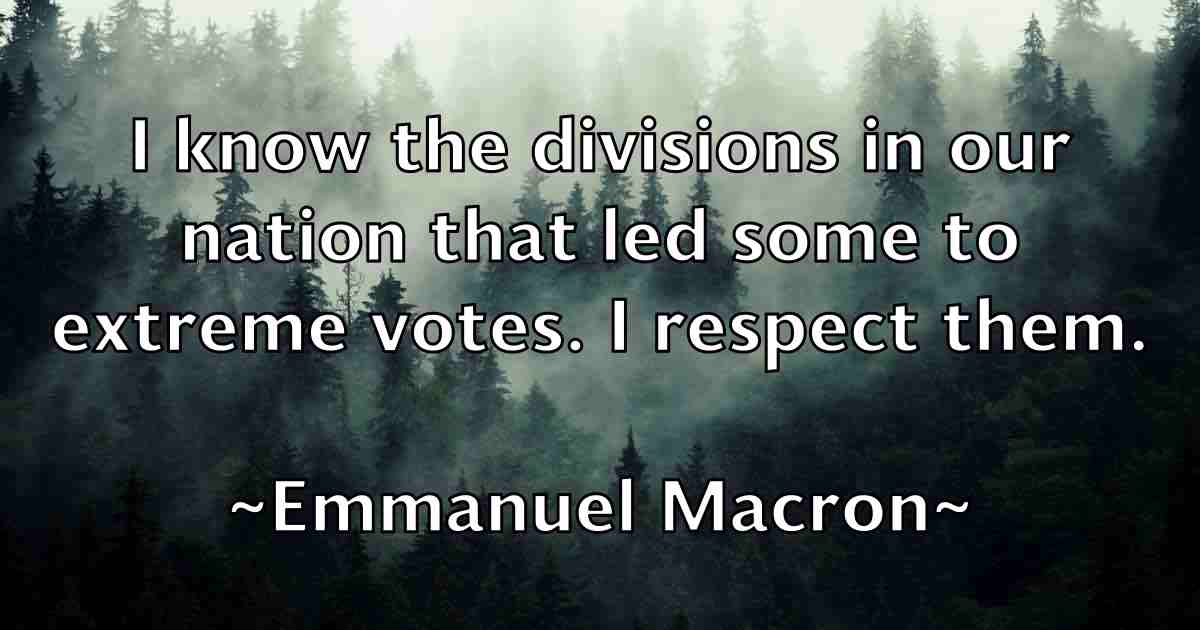 /images/quoteimage/emmanuel-macron-fb-245150.jpg