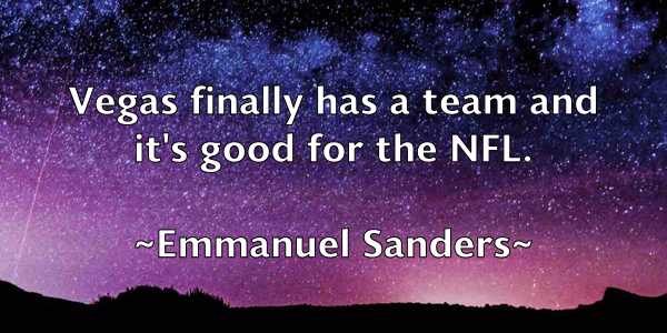/images/quoteimage/emmanuel-sanders-245169.jpg