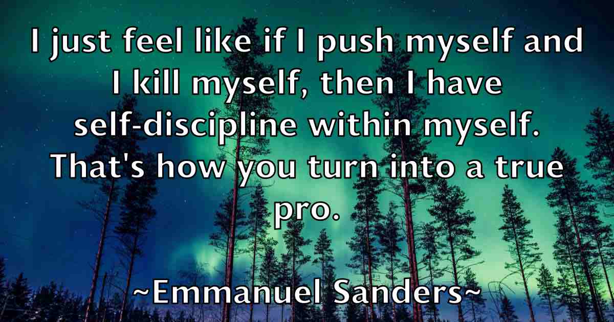 /images/quoteimage/emmanuel-sanders-fb-245160.jpg