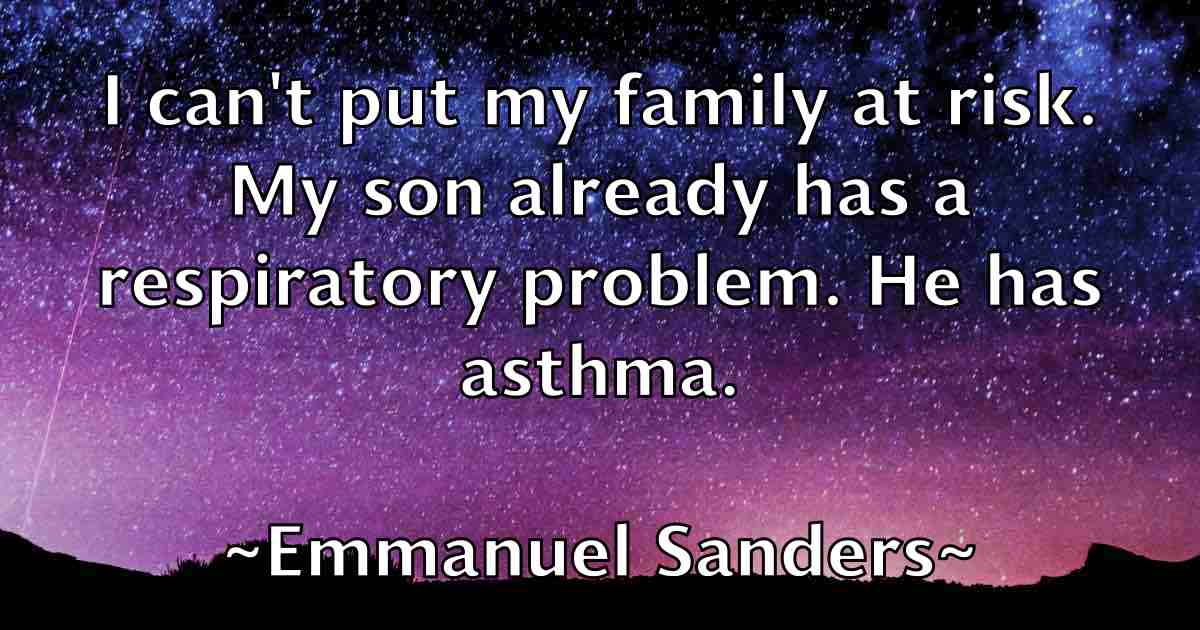 /images/quoteimage/emmanuel-sanders-fb-245162.jpg