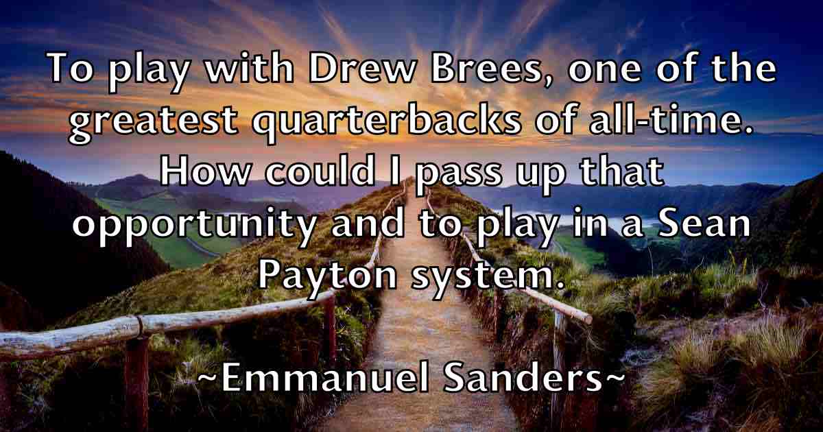 /images/quoteimage/emmanuel-sanders-fb-245164.jpg