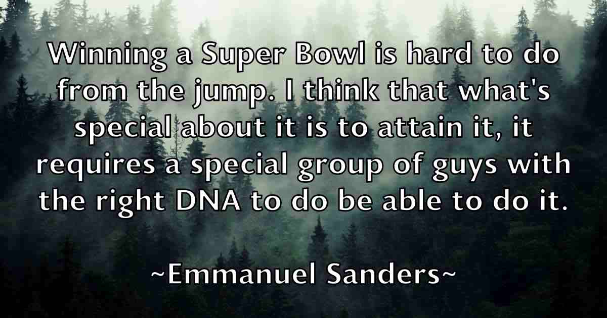 /images/quoteimage/emmanuel-sanders-fb-245167.jpg
