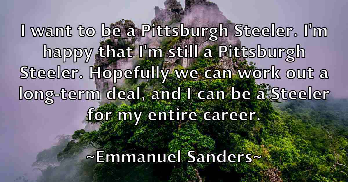 /images/quoteimage/emmanuel-sanders-fb-245171.jpg