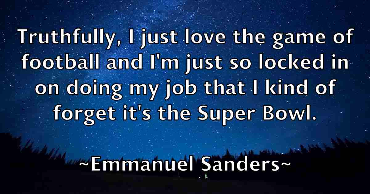 /images/quoteimage/emmanuel-sanders-fb-245175.jpg