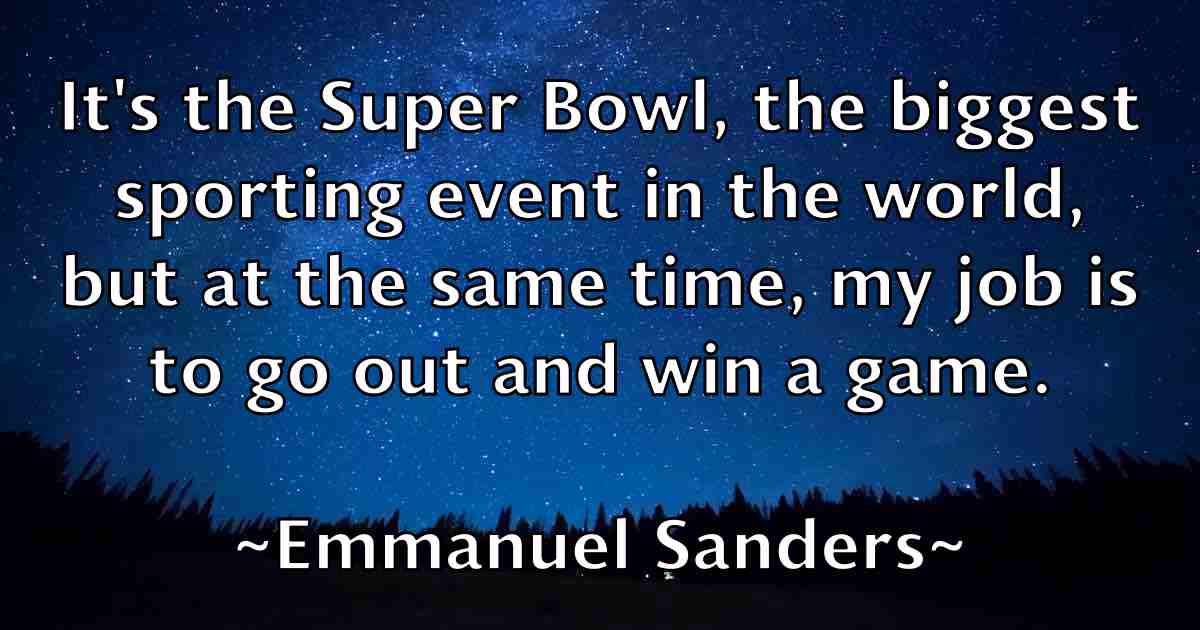 /images/quoteimage/emmanuel-sanders-fb-245176.jpg