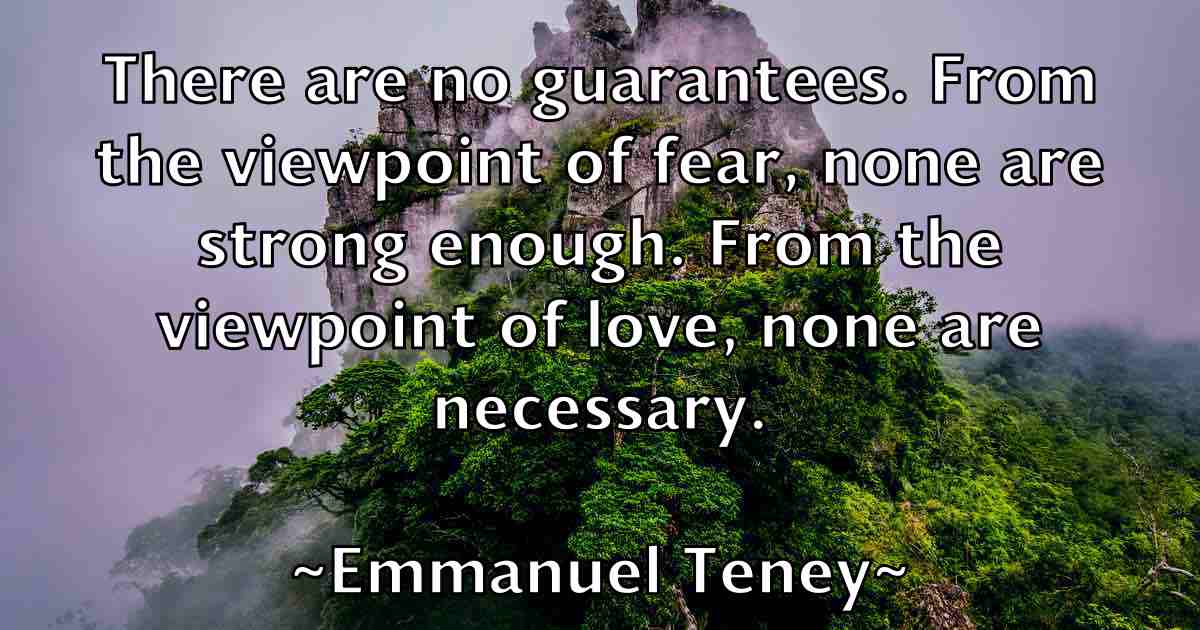 /images/quoteimage/emmanuel-teney-fb-245187.jpg