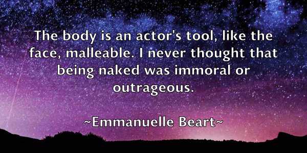 /images/quoteimage/emmanuelle-beart-245193.jpg