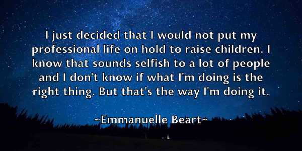 /images/quoteimage/emmanuelle-beart-245208.jpg