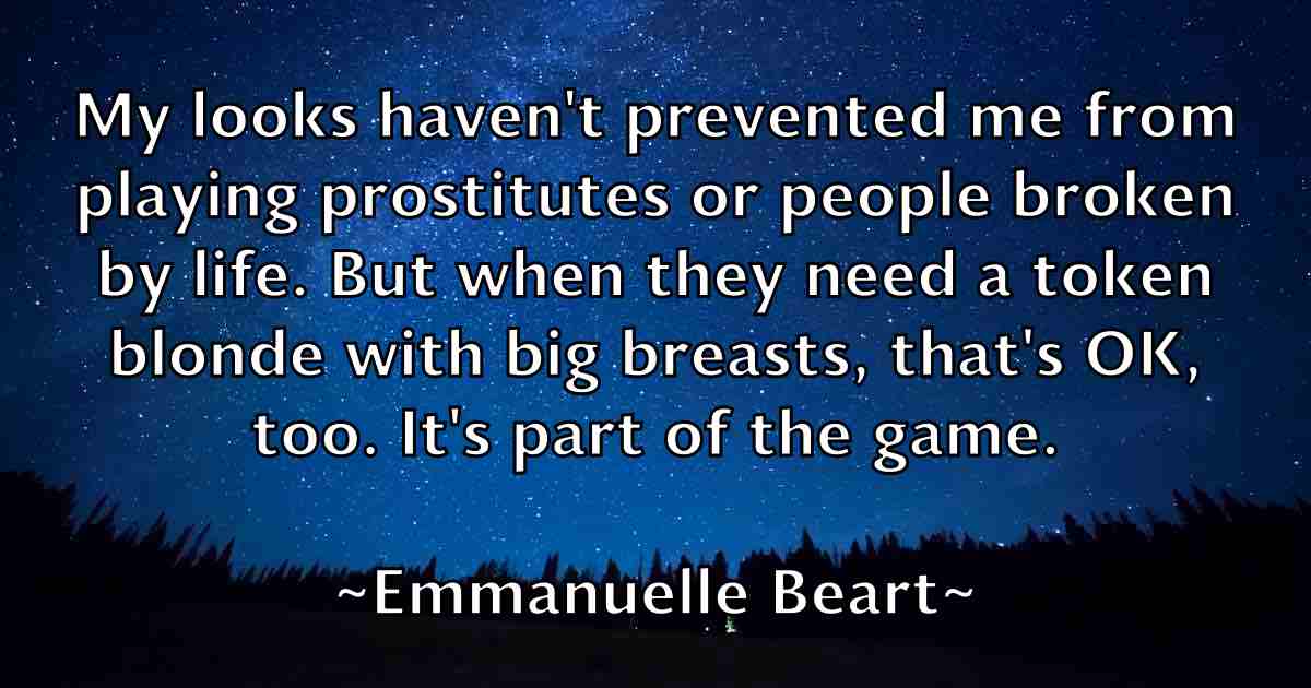/images/quoteimage/emmanuelle-beart-fb-245190.jpg