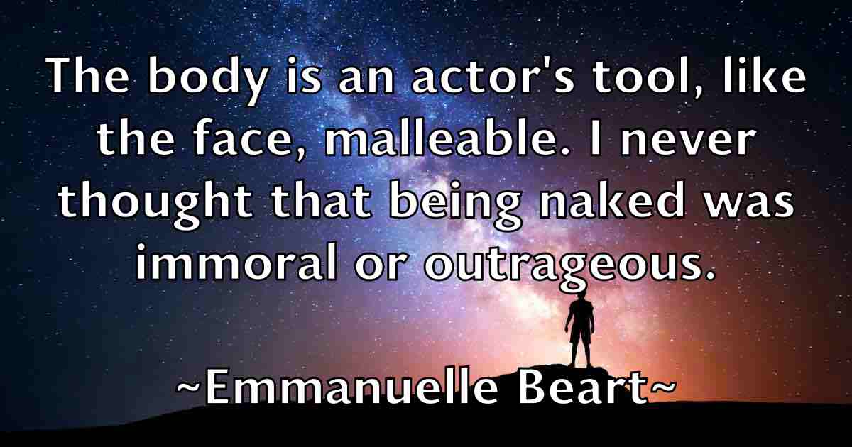 /images/quoteimage/emmanuelle-beart-fb-245193.jpg