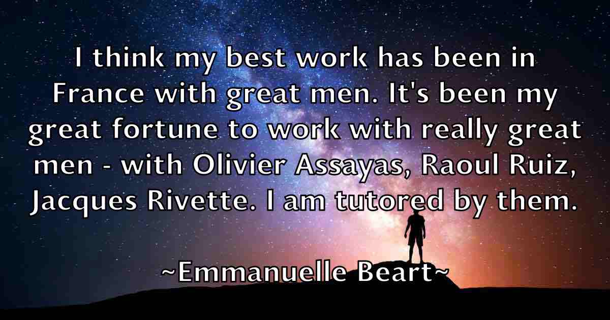 /images/quoteimage/emmanuelle-beart-fb-245195.jpg