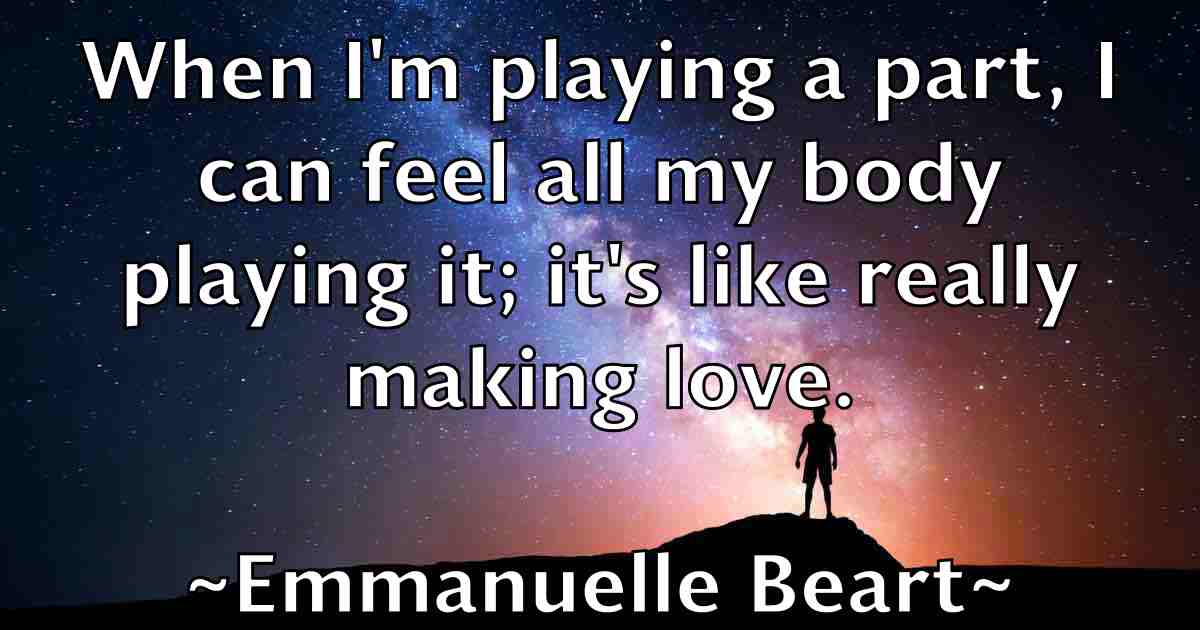 /images/quoteimage/emmanuelle-beart-fb-245196.jpg