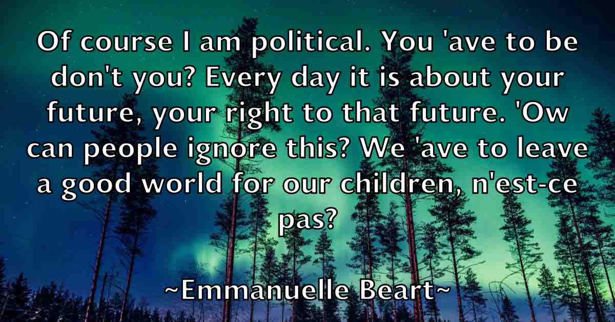 /images/quoteimage/emmanuelle-beart-fb-245201.jpg