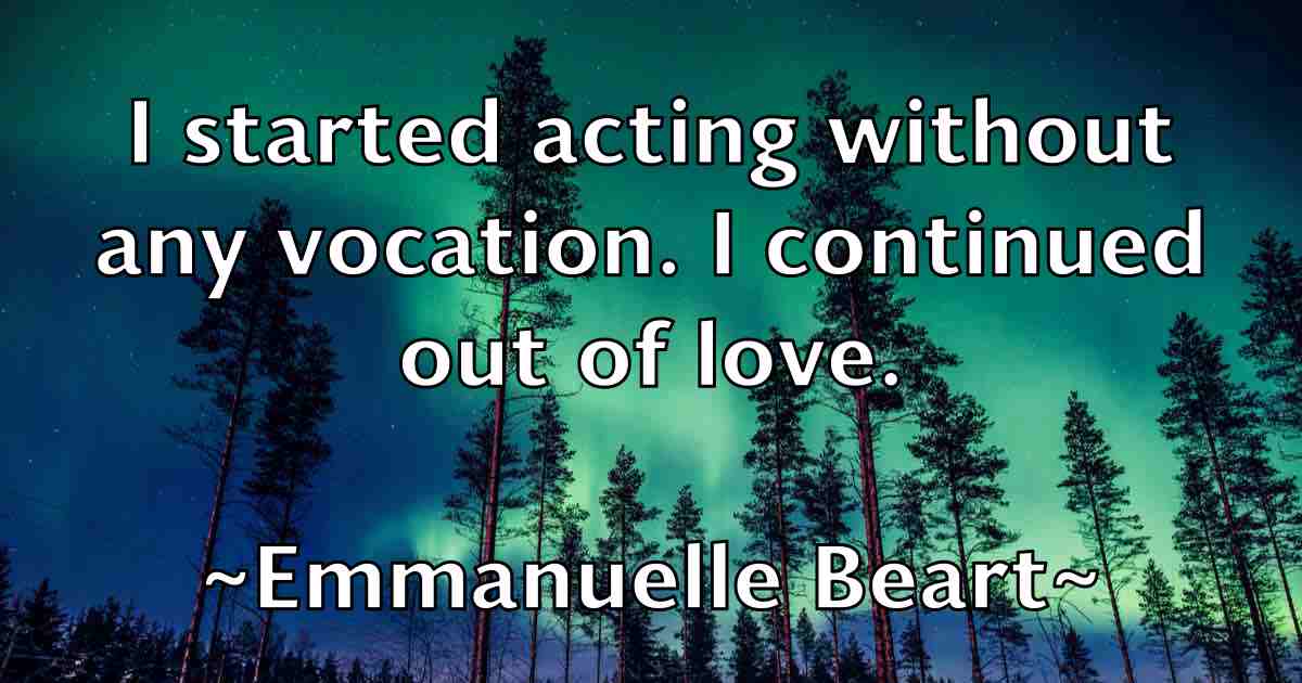 /images/quoteimage/emmanuelle-beart-fb-245211.jpg