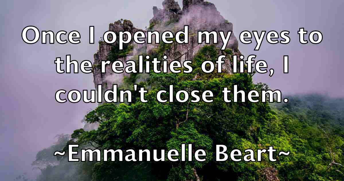 /images/quoteimage/emmanuelle-beart-fb-245214.jpg