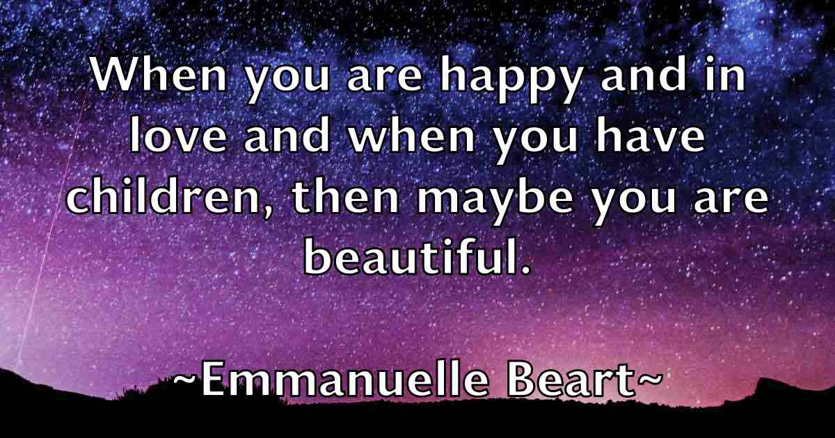 /images/quoteimage/emmanuelle-beart-fb-245215.jpg