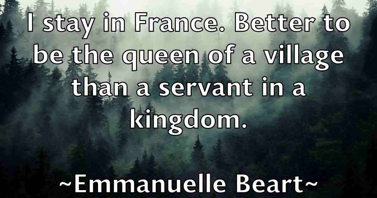 /images/quoteimage/emmanuelle-beart-fb-245217.jpg