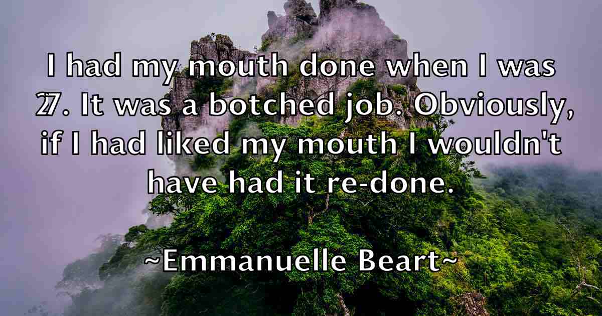 /images/quoteimage/emmanuelle-beart-fb-245218.jpg