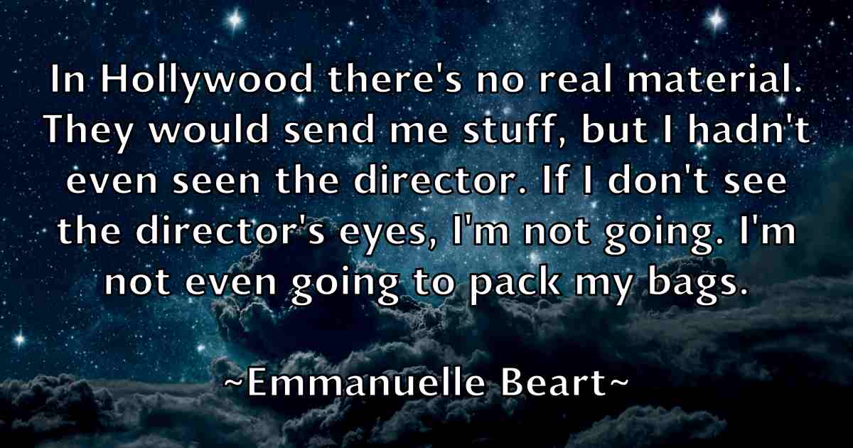 /images/quoteimage/emmanuelle-beart-fb-245221.jpg