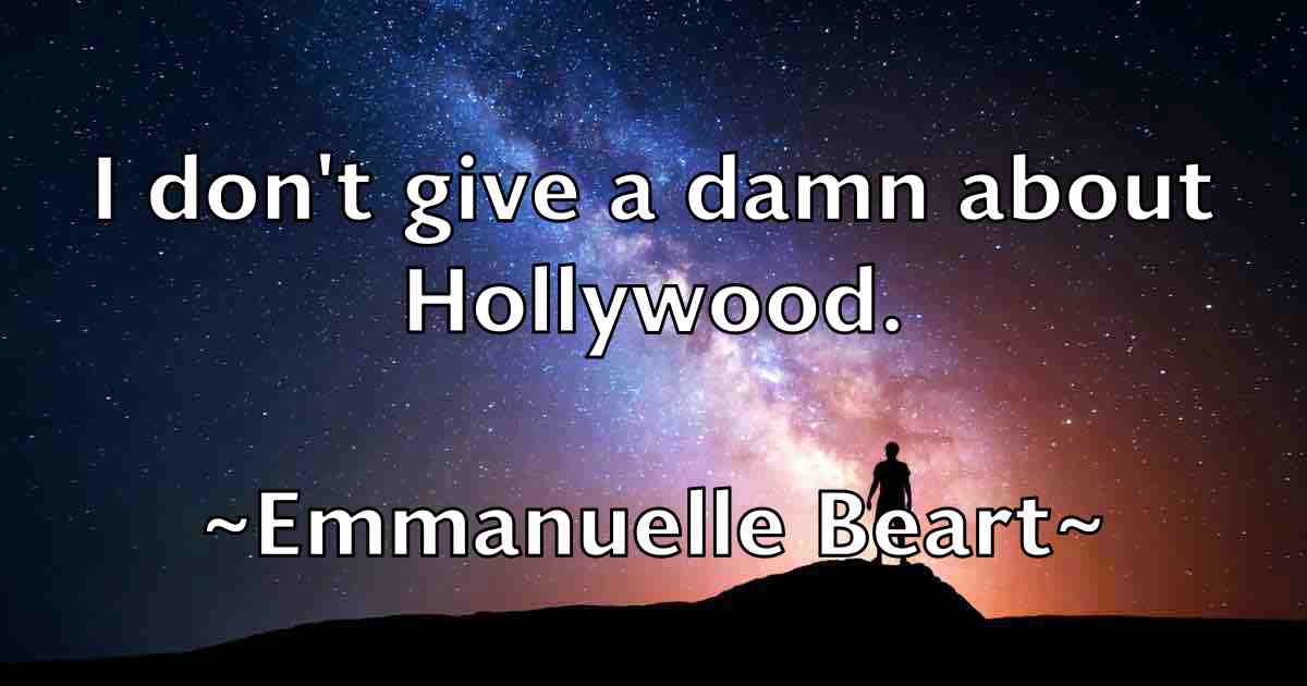 /images/quoteimage/emmanuelle-beart-fb-245223.jpg