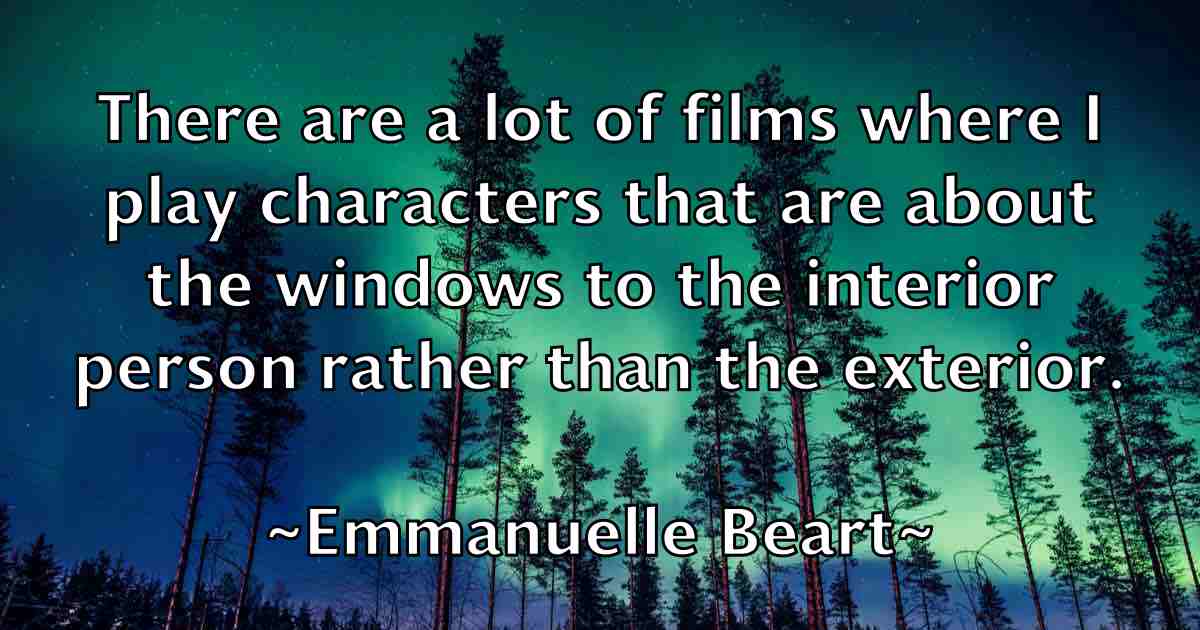 /images/quoteimage/emmanuelle-beart-fb-245231.jpg