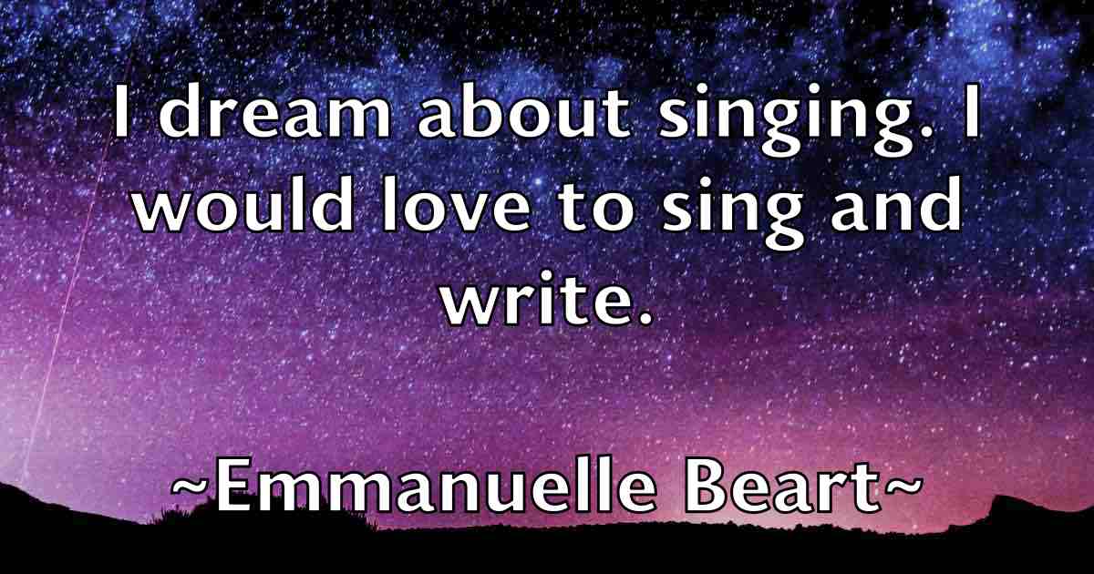 /images/quoteimage/emmanuelle-beart-fb-245233.jpg