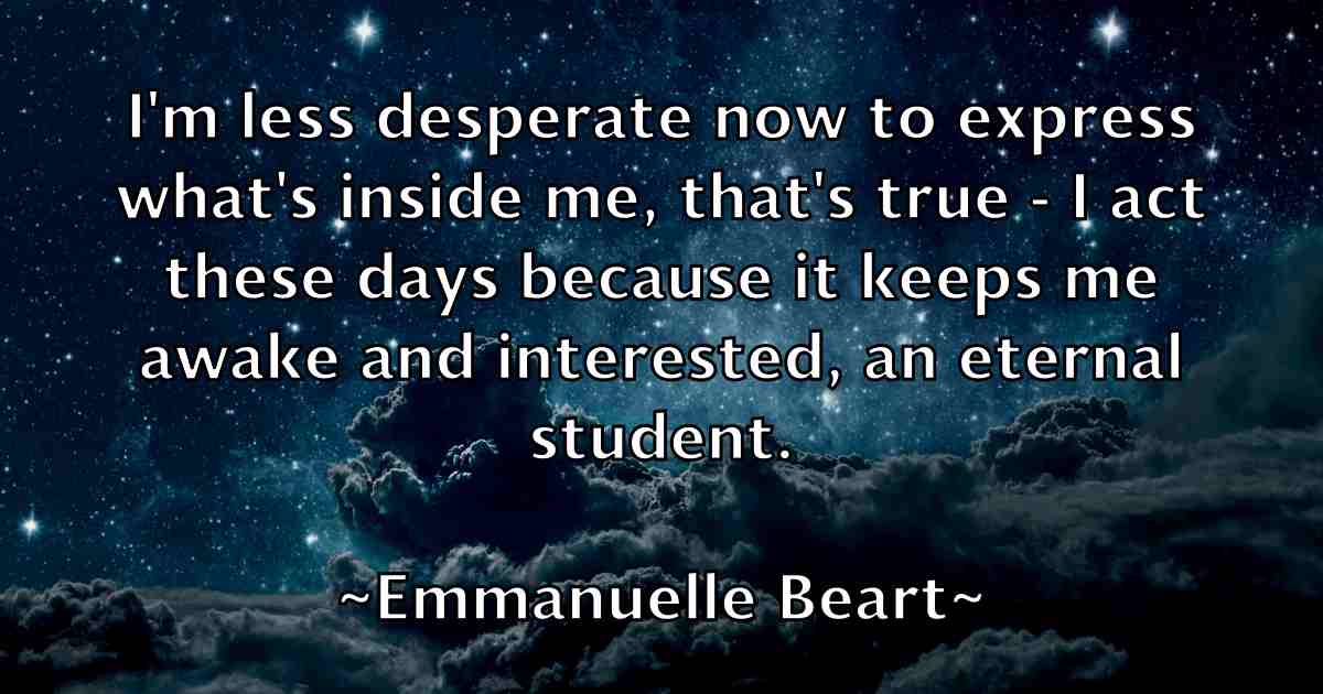 /images/quoteimage/emmanuelle-beart-fb-245235.jpg