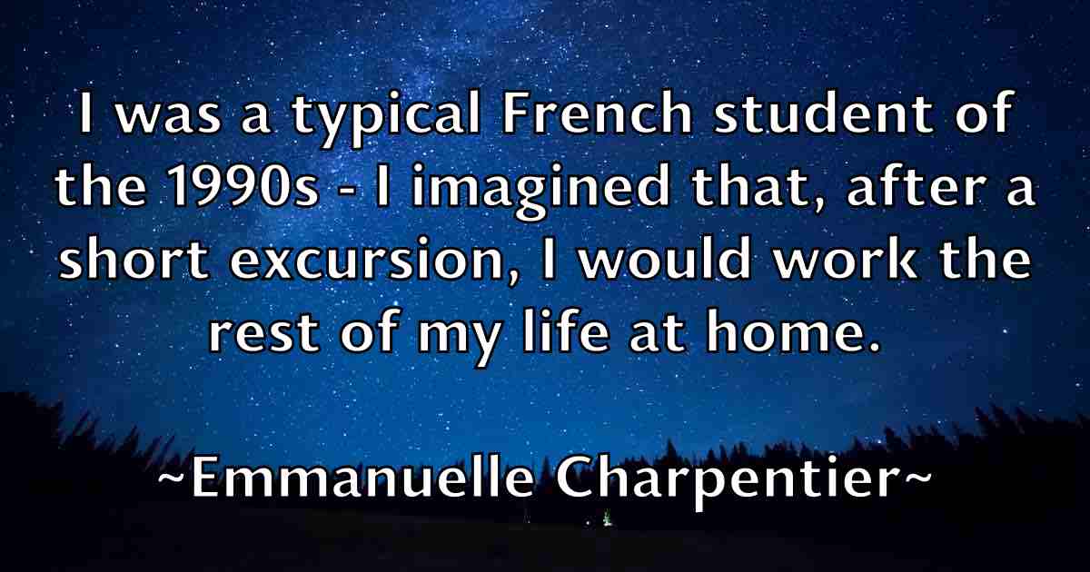 /images/quoteimage/emmanuelle-charpentier-fb-245242.jpg