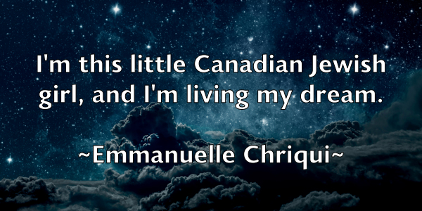 /images/quoteimage/emmanuelle-chriqui-245247.jpg