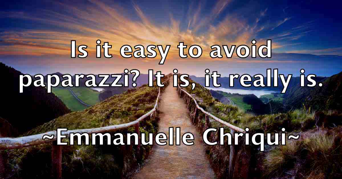 /images/quoteimage/emmanuelle-chriqui-fb-245244.jpg