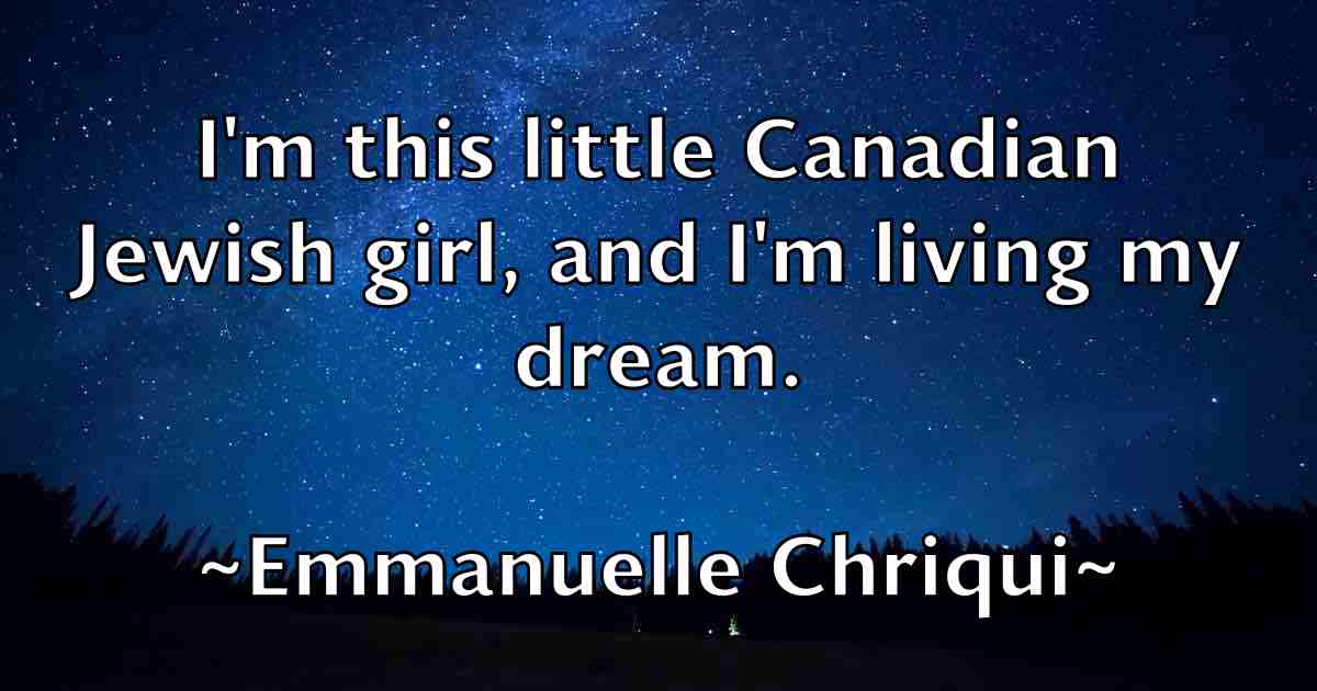 /images/quoteimage/emmanuelle-chriqui-fb-245247.jpg