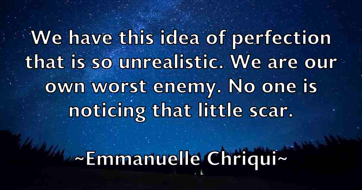 /images/quoteimage/emmanuelle-chriqui-fb-245249.jpg