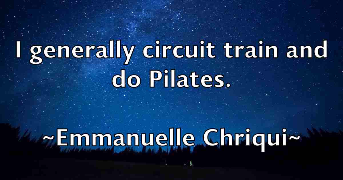 /images/quoteimage/emmanuelle-chriqui-fb-245251.jpg