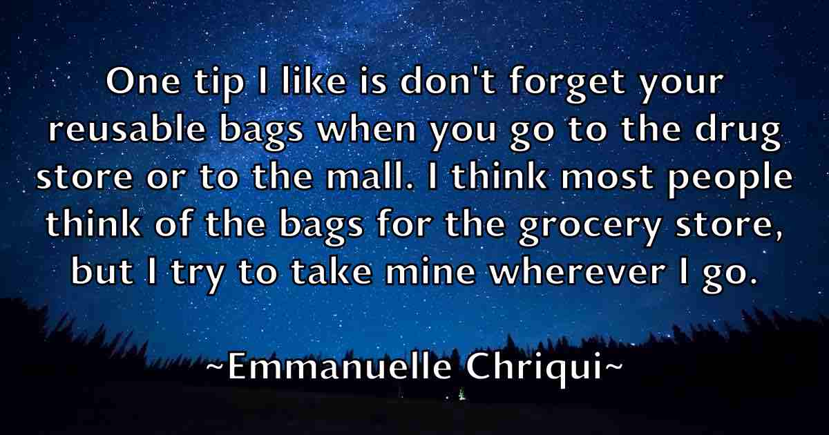 /images/quoteimage/emmanuelle-chriqui-fb-245252.jpg