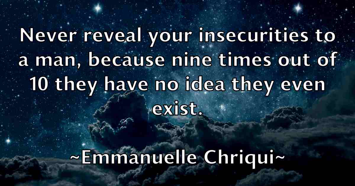 /images/quoteimage/emmanuelle-chriqui-fb-245255.jpg