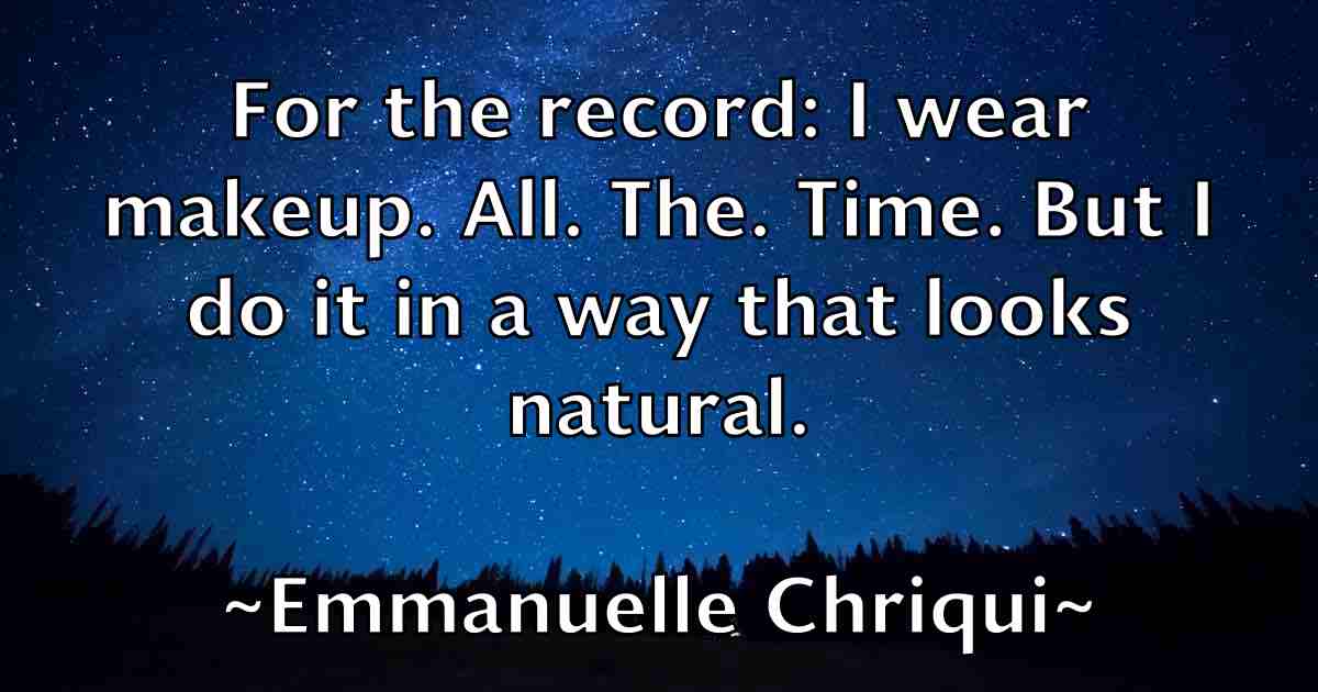 /images/quoteimage/emmanuelle-chriqui-fb-245256.jpg