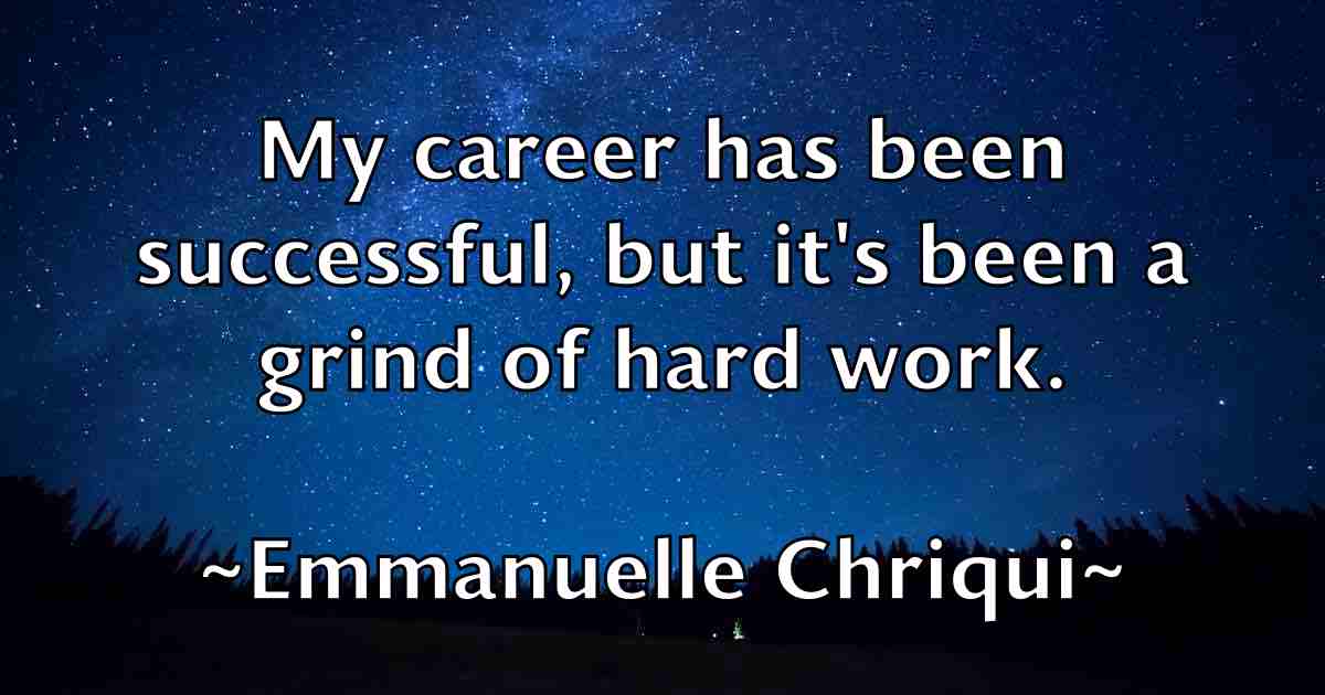 /images/quoteimage/emmanuelle-chriqui-fb-245259.jpg