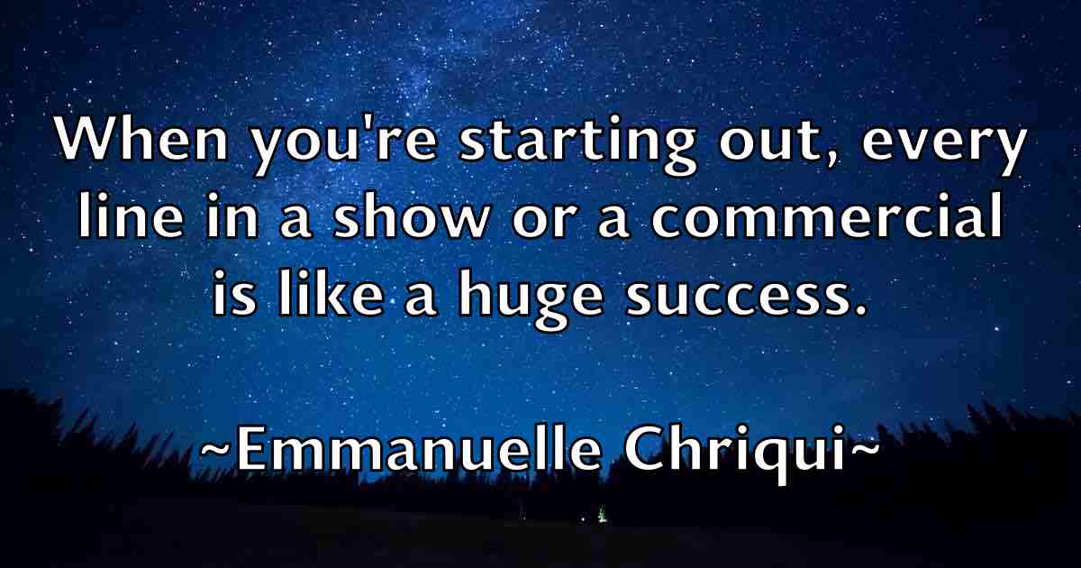 /images/quoteimage/emmanuelle-chriqui-fb-245260.jpg