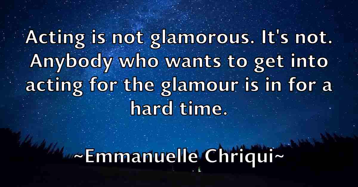 /images/quoteimage/emmanuelle-chriqui-fb-245261.jpg