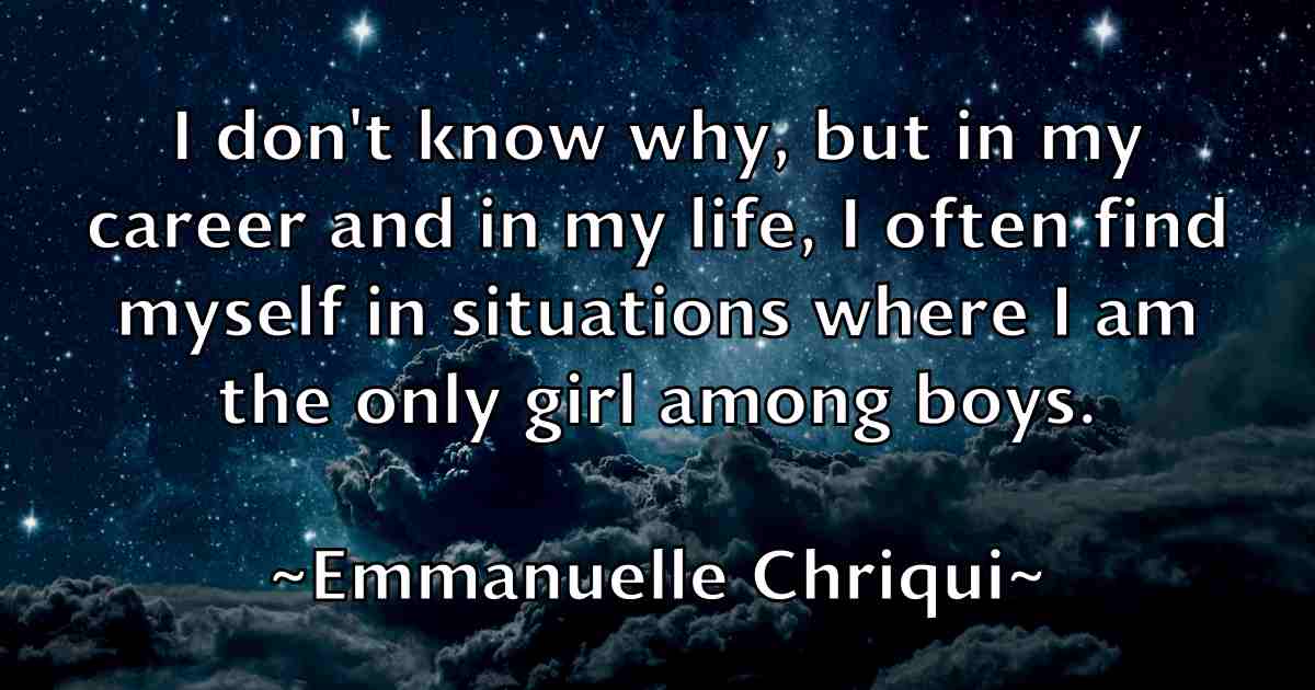 /images/quoteimage/emmanuelle-chriqui-fb-245262.jpg