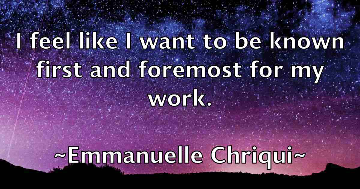 /images/quoteimage/emmanuelle-chriqui-fb-245264.jpg