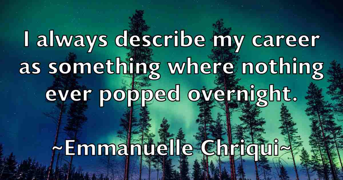 /images/quoteimage/emmanuelle-chriqui-fb-245266.jpg