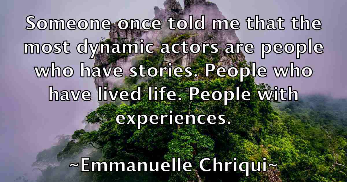 /images/quoteimage/emmanuelle-chriqui-fb-245272.jpg