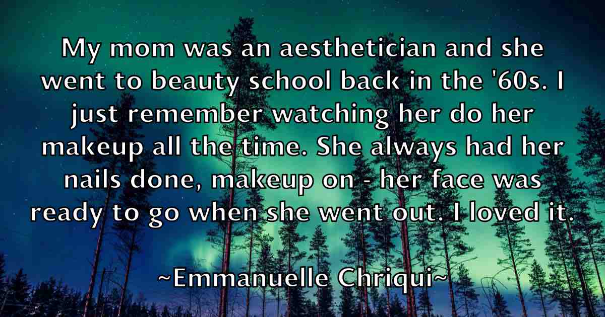 /images/quoteimage/emmanuelle-chriqui-fb-245277.jpg