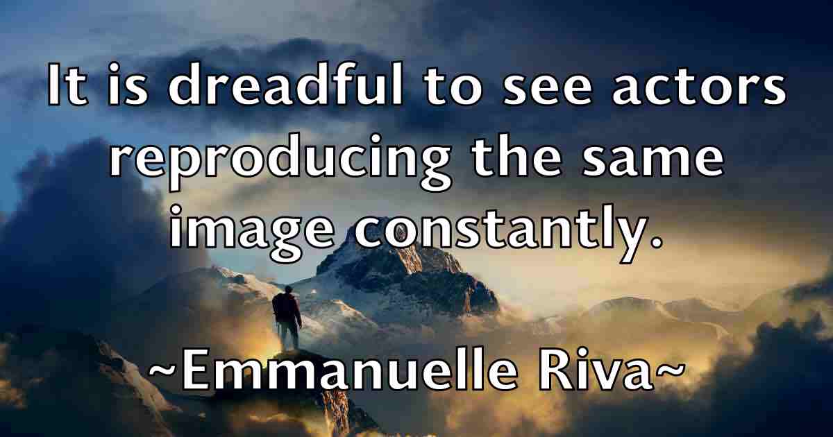 /images/quoteimage/emmanuelle-riva-fb-245284.jpg