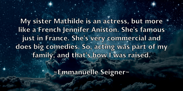 /images/quoteimage/emmanuelle-seigner-245297.jpg