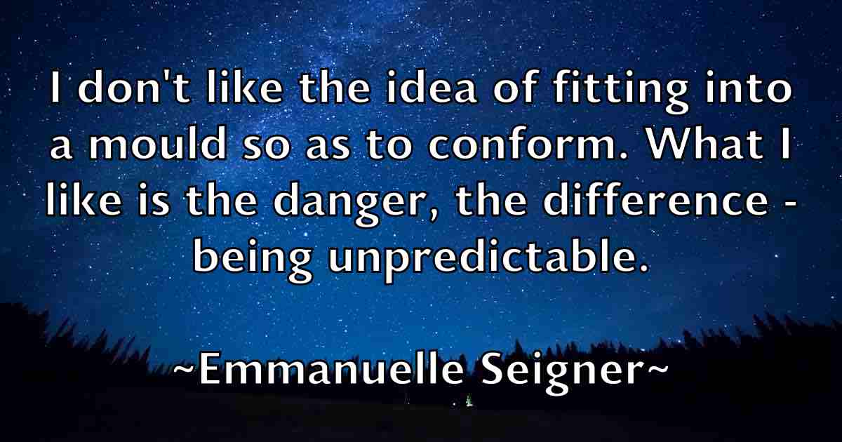 /images/quoteimage/emmanuelle-seigner-fb-245287.jpg