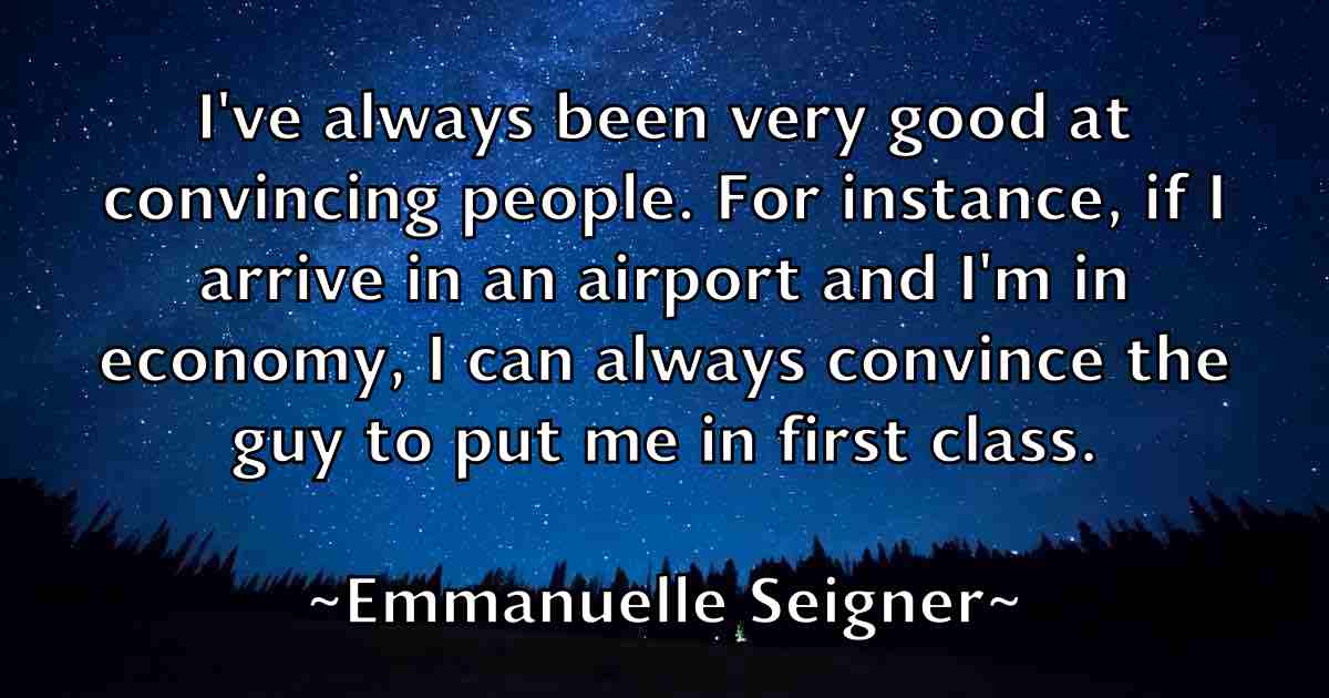 /images/quoteimage/emmanuelle-seigner-fb-245291.jpg