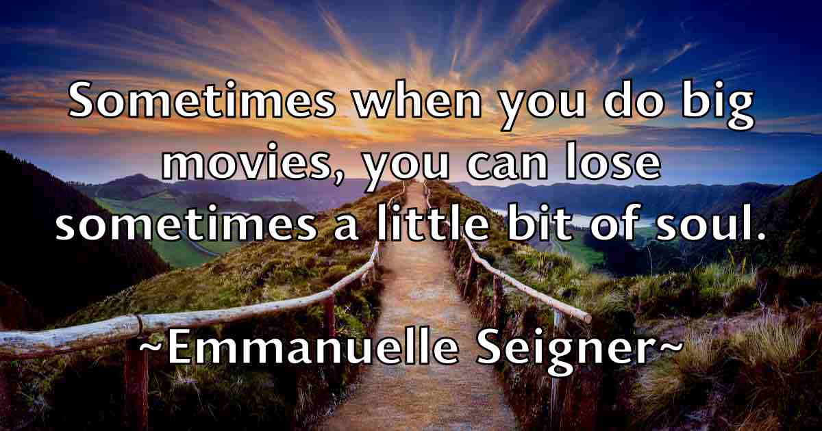 /images/quoteimage/emmanuelle-seigner-fb-245294.jpg