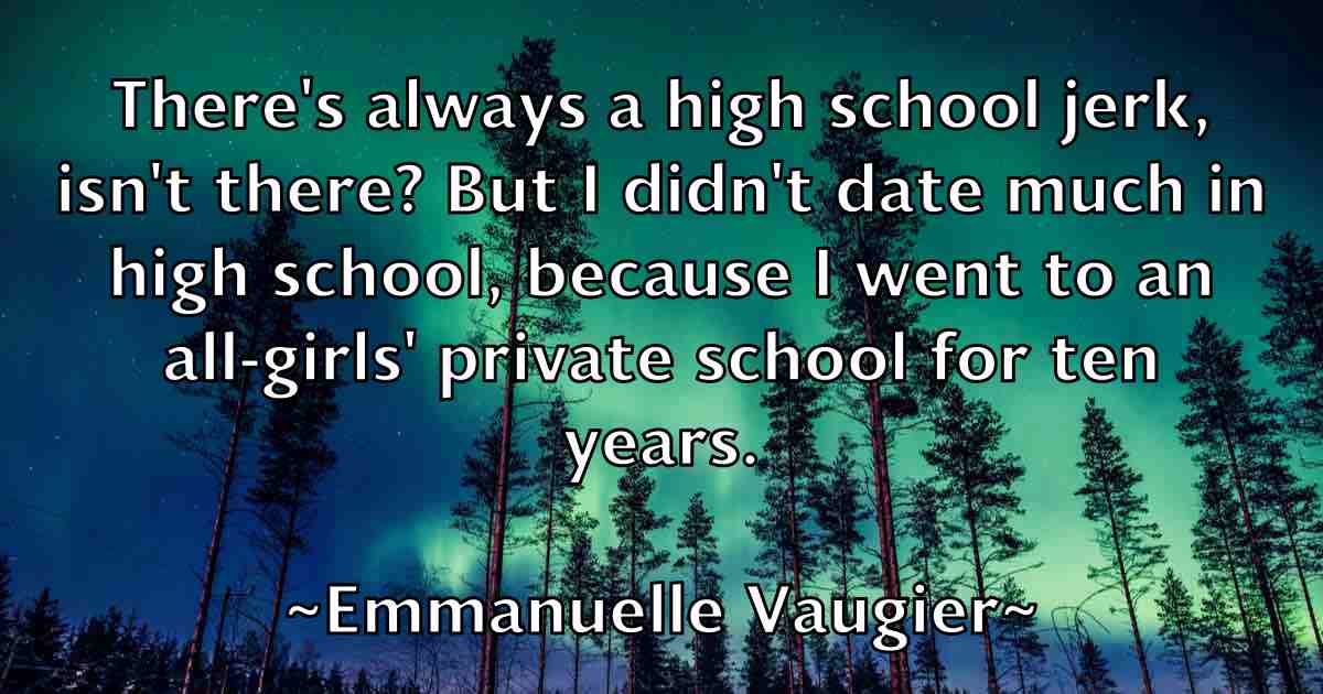 /images/quoteimage/emmanuelle-vaugier-fb-245306.jpg